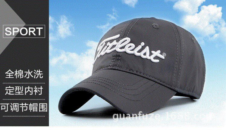 Шляпа крана железная метка_02