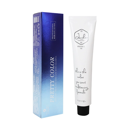 Черный чай, седина, краска для волос самостоятельно в домашних условиях, 2024, популярный цвет, белая пена, растительный чистый крем-краска для волос для женщин и мужчин