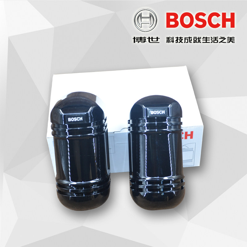 bosch Bosch DS4222426i 428i429i-CHI dual beam infrared-to-radiation alarm detection