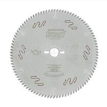 Sharp invincible freud carpentry precision push table saw panel saw cutting alloy saw blade 12 inches 72 teeth 96 teeth saw blade