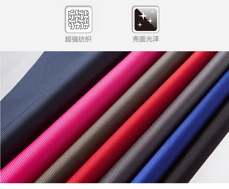 Sac pour homme - Ref 52490 Image 12