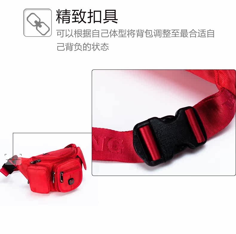 Sac pour homme - Ref 52490 Image 15