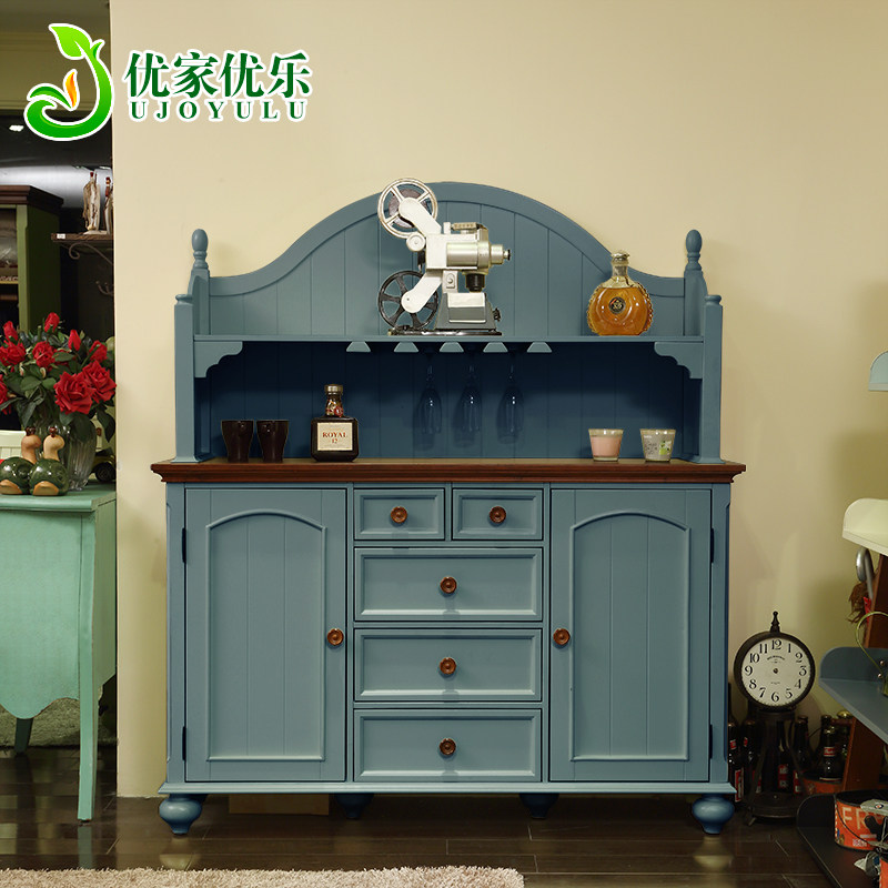 �ż�������ʽ������D-C003�ͱ߹�