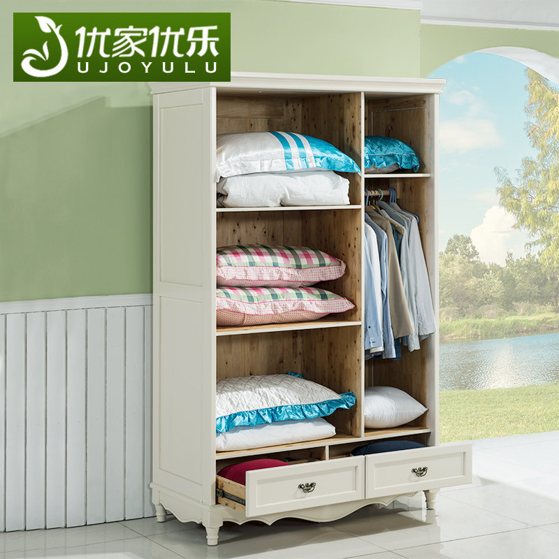 �ż�������ʽ���ȫʵľ�¹���4����BM203