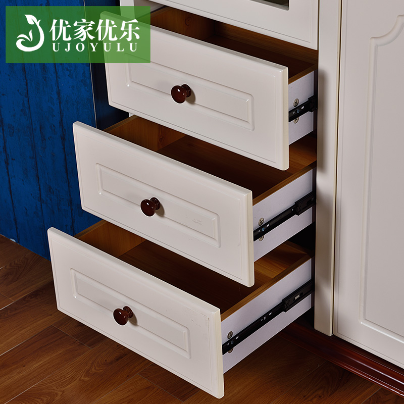 �ż����ֵ��к����Ϲ�LY801