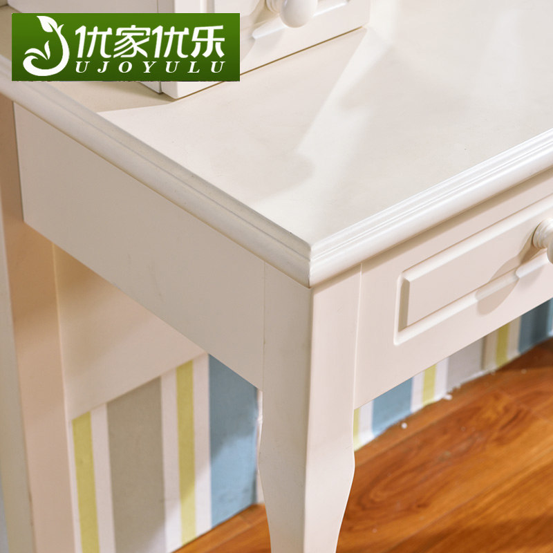 �ż�������ױ̨9917ױ̨