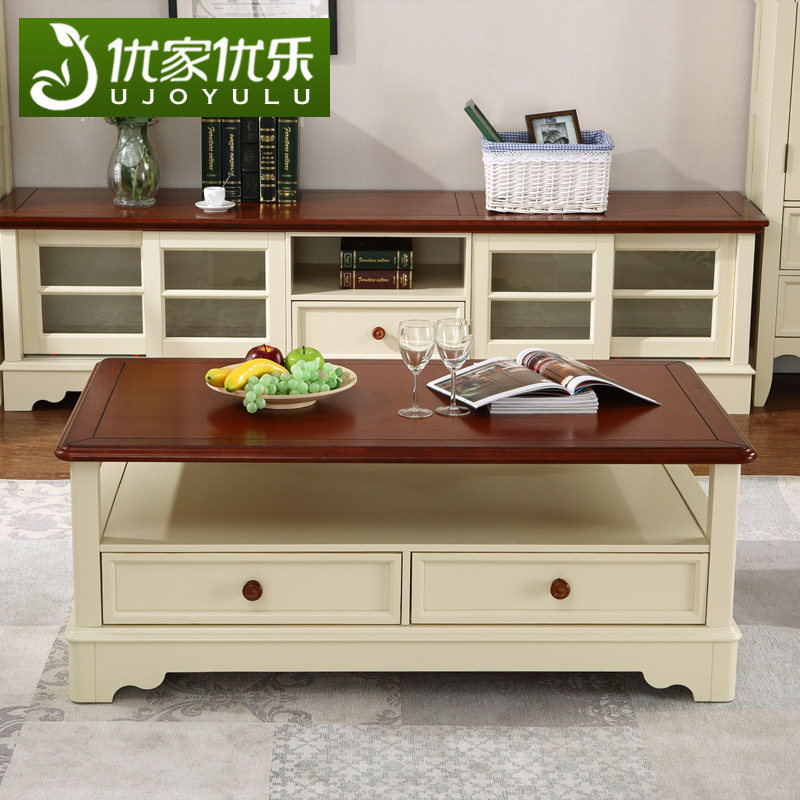 �ż����ֶ๦��С����A-CM012