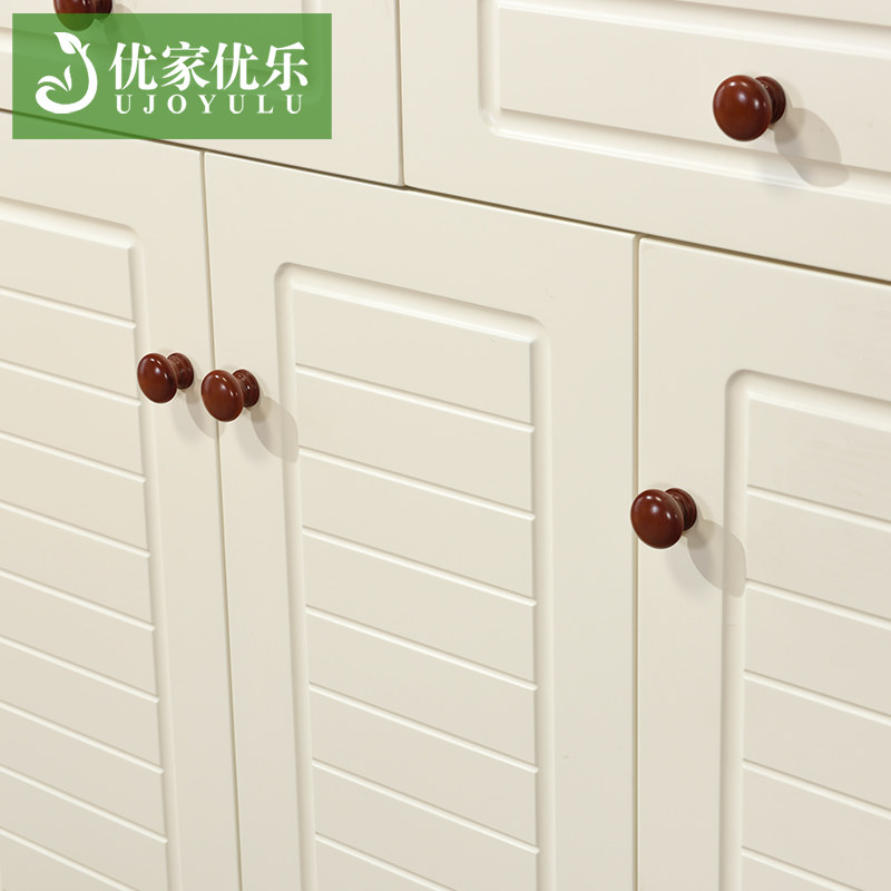 �ż����ֵ��к����ᳬ��Ь��LY801