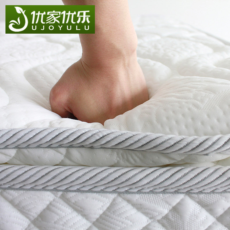 �ż����ֶ�����װ���ɴ��濪�ں���