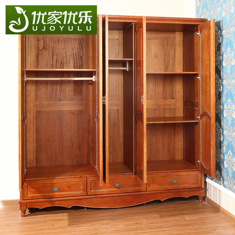 �ż�������ʽ���ȫʵľ�¹���4����BM203