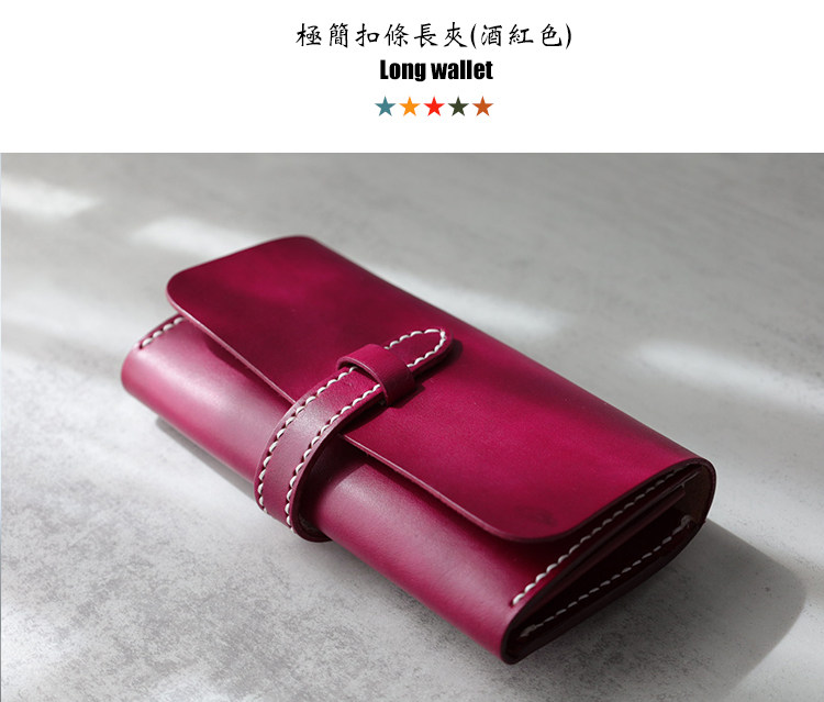 送料無料 5%OFF】[タンジェントピース] ピュアハンドメイド ベジタブル 