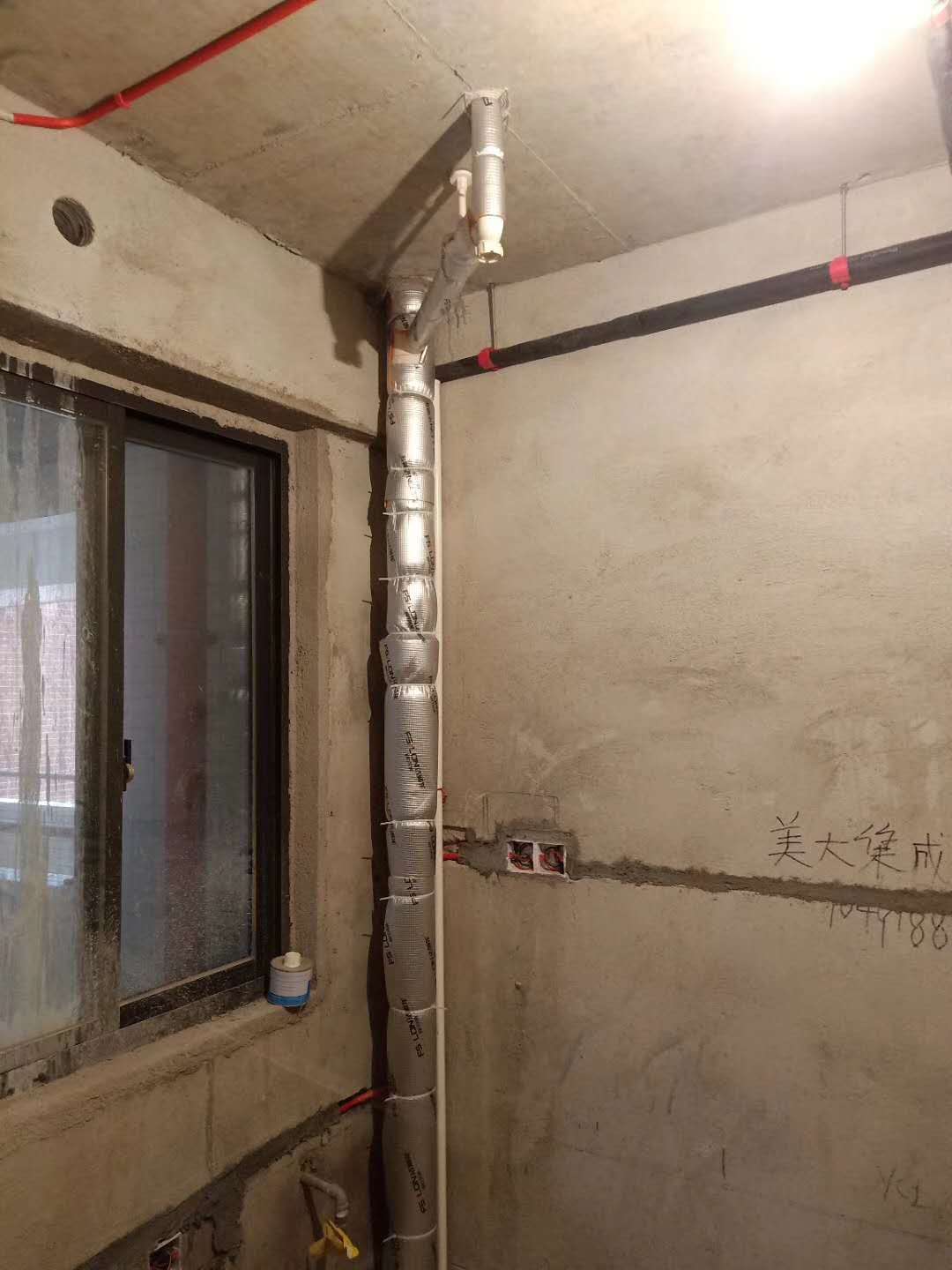 The soundproofing cotton wool of the French lion dragon