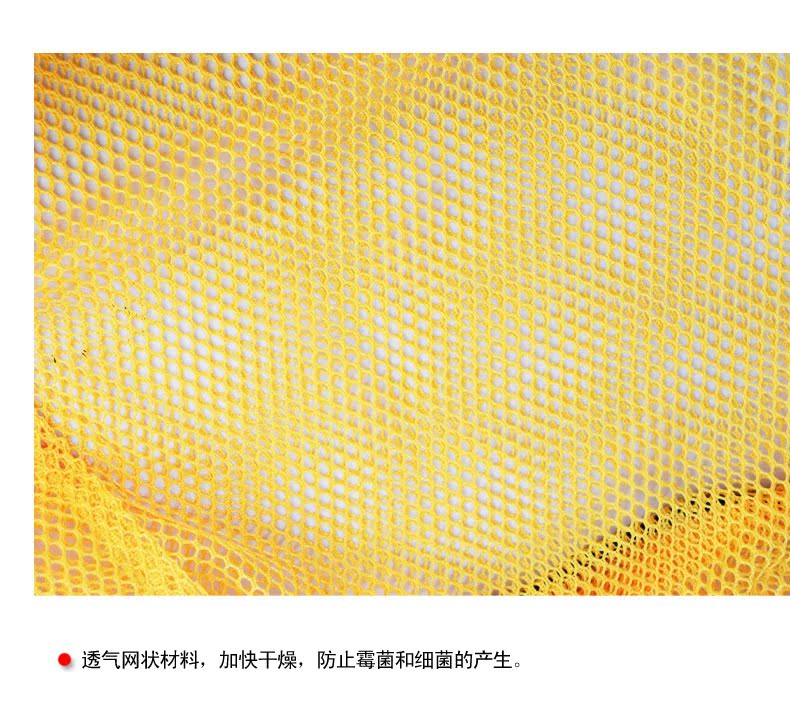 Sac de sport - Ref 16120 Image 8