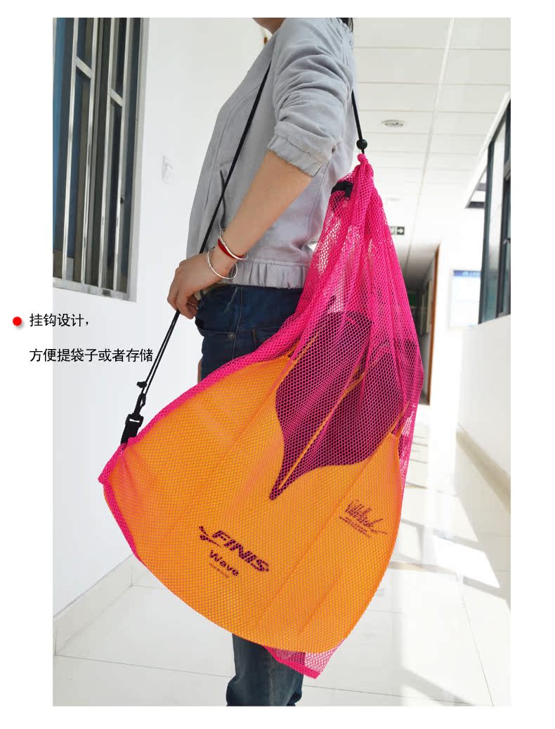 Sac de sport - Ref 16120 Image 12