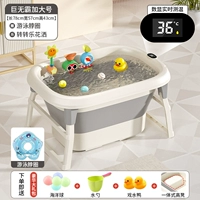 Большая игрушка, плавательный круг, набор, 0-15 лет