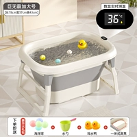 Большой набор, 0-15 лет