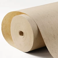 Античный цвет Ма Сюань [Шэн Сюань]