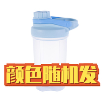 Specify the active giveaway to film separately and not to ship