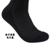 BULA ngoài trời merino len chuyên nghiệp vớ nam đi bộ đường dài vớ đi bộ khăn thể thao hơn 69 nhân dân tệ tất thể thao đá bóng Vớ thể thao