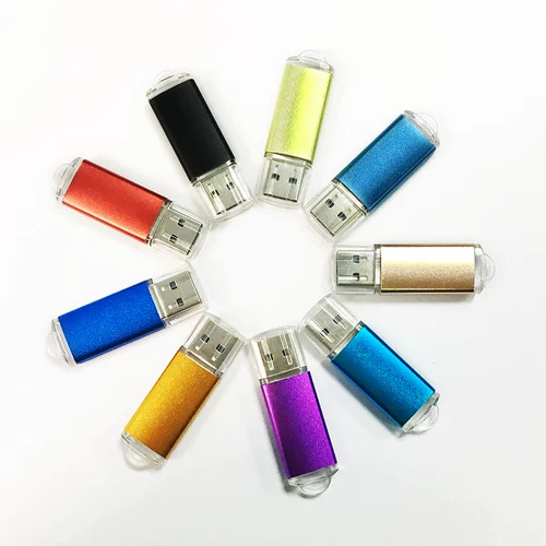 USB-флеш-накопитель, 256м, 512м, 1G, G2, 2G, 4G, делается под заказ, с печатью вашего логотипа