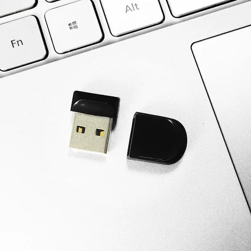 Милый маленький USB-флеш-накопитель, 128м, 256м, 512м, 1G, 4G, 8G, 16G, подарок на день рождения, делается под заказ, с печатью вашего логотипа