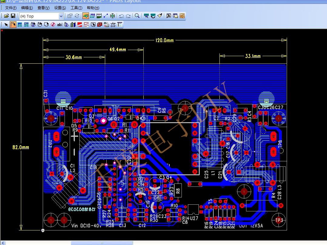 ӹʦ·PCBPCB Layout PCB רҵ