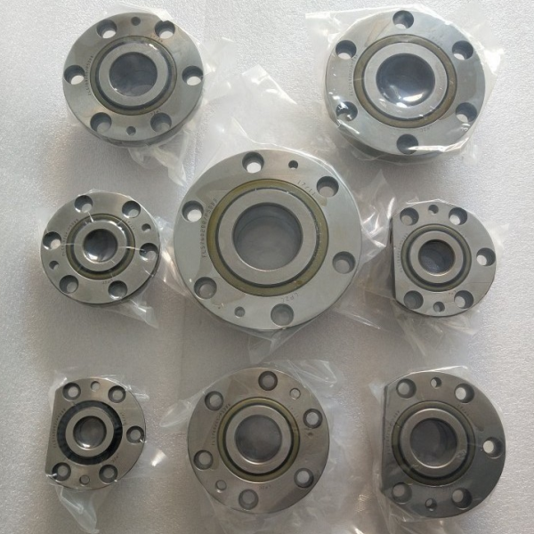 FL FLS760202 760203 760204 760205 760206 760207 760208 P4DBB