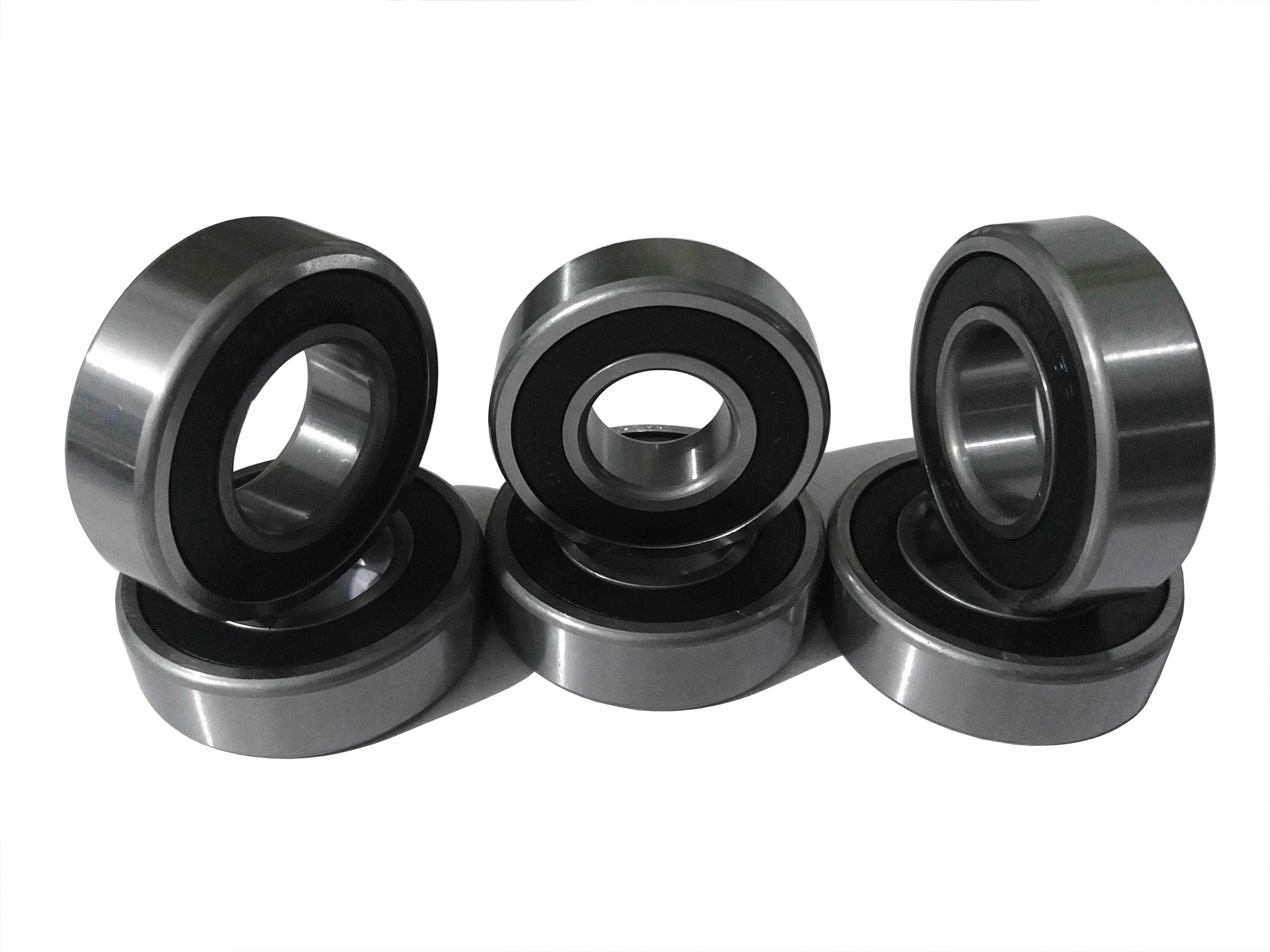 6201 6201 6202 6202 6204 6203 6205 6205 6206 6207 6207 sealing support bearings for motor veless