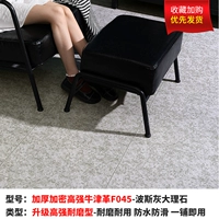 [Рекомендуется менеджером магазина] Утолщенное шифрование, Оксфордский F045 с высокой силой [20 квадратных метров] [20 квадратных метров]