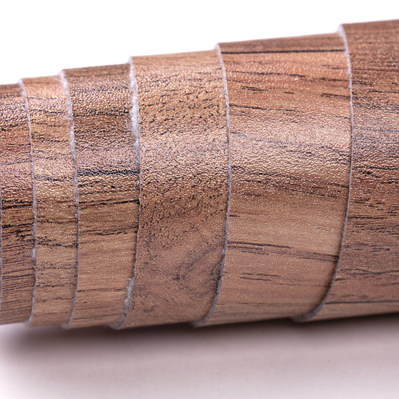 �ٽ�֮��ľ����ذ���ܽ��ذ�