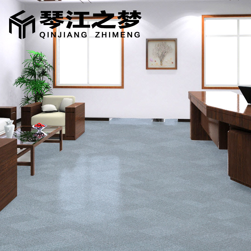 �ٽ�֮�ΰ칫��ר�õذ���ܽ��ذ�