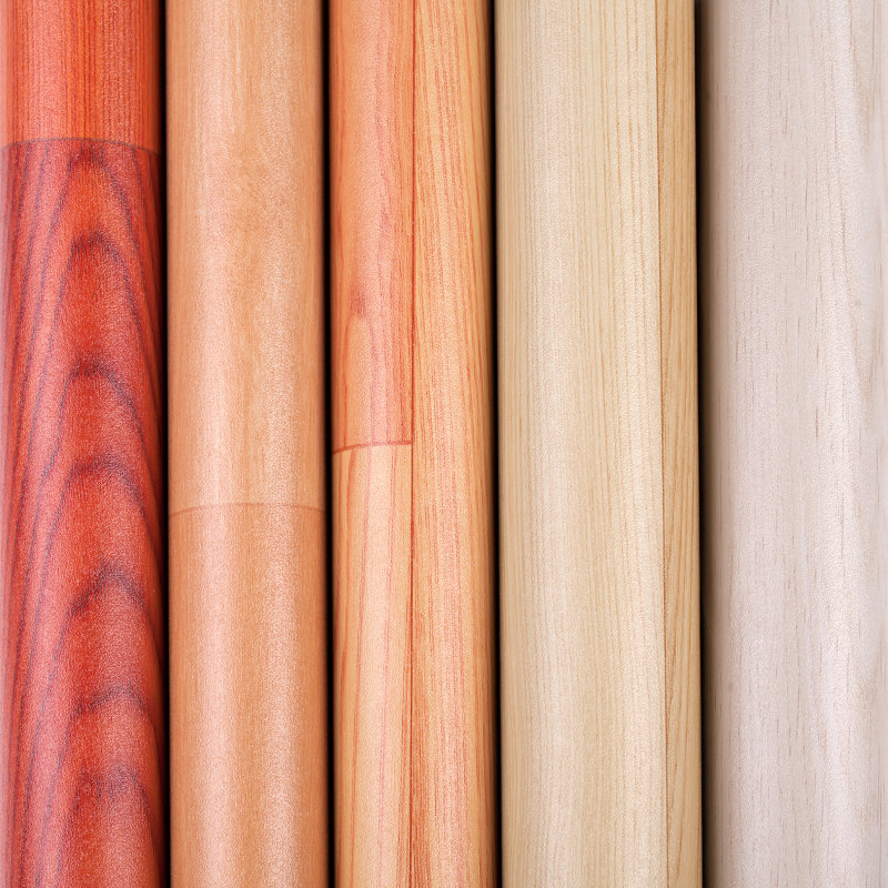 �ٽ�֮�η�ˮ��ĥpvc�ذ���ܽ��ذ�