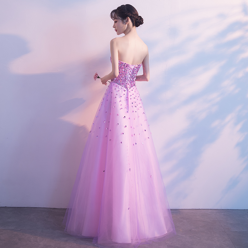 Robe du soir      - Ref 3210980 Image 5
