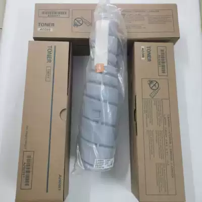 Applicable to Aurora ADT289 288 368 369 429 AD289 toner cartridge toner cartridge original powder