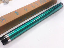 Applicable Zhendan AD181 168166188199219239161 DI184 164 7718 7718 drum core-Taoba