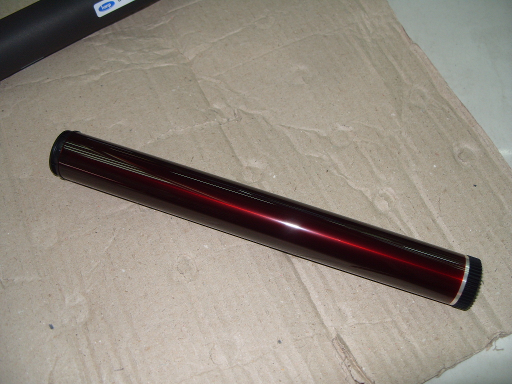 Suitable for brother DR3100 drum core 3150 8460 5240 HL5250 5270 528 Hamp drum core