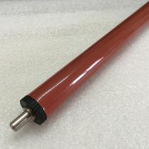 Samsung ML1710 1610 fixing rollers SCX-4521F 4200 4300 4216 fixing lower roller pressure rollers