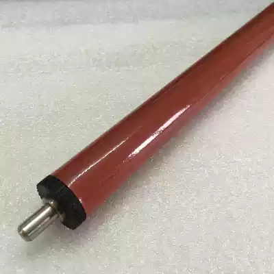 Samsung ML1710 1610 fixing roller scx-4521f 4200 4300 4216 fixing lower roller pressure roller