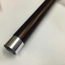 Original Minolta DI1611 1811 2011 7521 195 Fixing upper roller heating roller Zhongheng