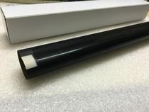 The application of Canon IR2270 fixing film canon 2230 2830 IR2520 3570 IR4570 fixing film