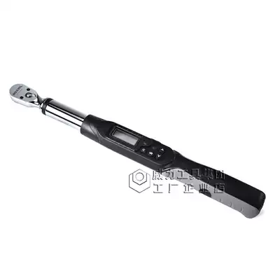 Weida digital display adjustable preset torque wrench torque wrench torque wrench torque wrench