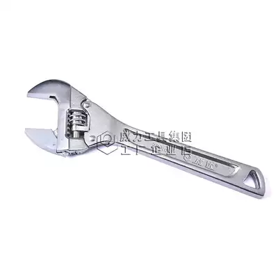 Weida Ratchet Quick Wrench Quick Wrench Wrench Wrench Wrench Power Tool Factory Direct