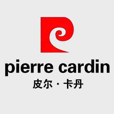 PierreCardin男装集市店