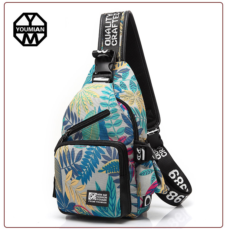 Sac pour homme - Ref 54114 Image 20