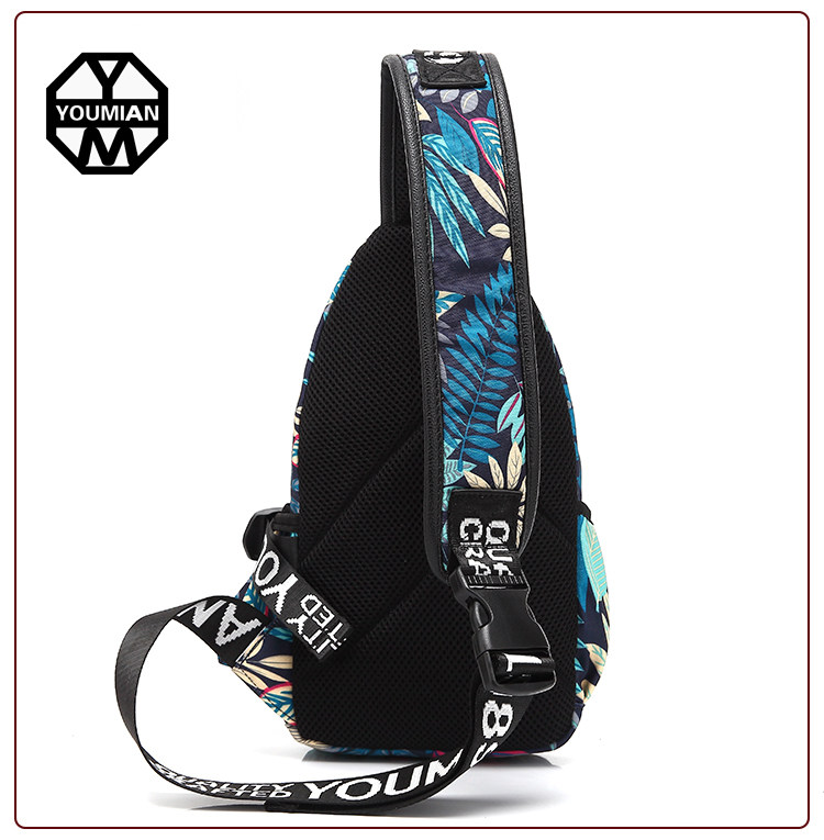 Sac pour homme - Ref 54114 Image 18