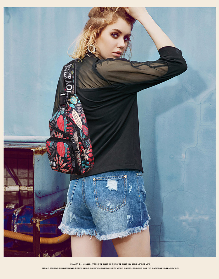 Sac pour homme - Ref 54114 Image 13