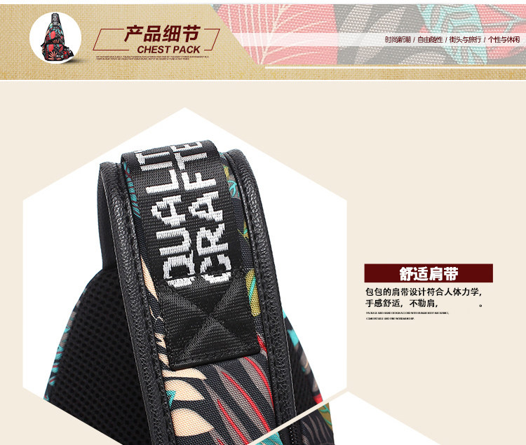 Sac pour homme - Ref 54114 Image 22