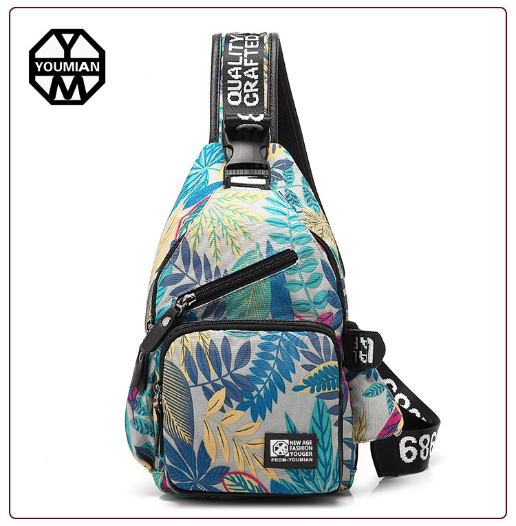 Sac pour homme - Ref 54114 Image 19