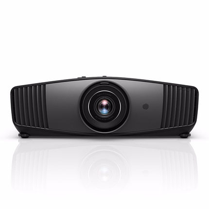 Spot 2019 new BenQ BenQ W5700 4K projector W2700 X12000H HT2705