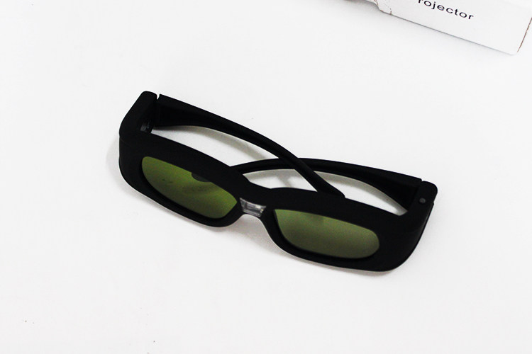 Lunettes VR ou 3D GONBES - Ref 1233835 Image 4